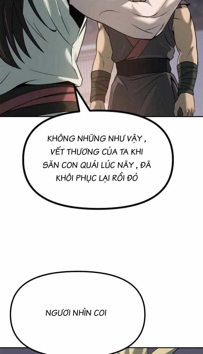 Ma Đạo Chuyển Sinh Ký - Chương 14 - ảnh 74