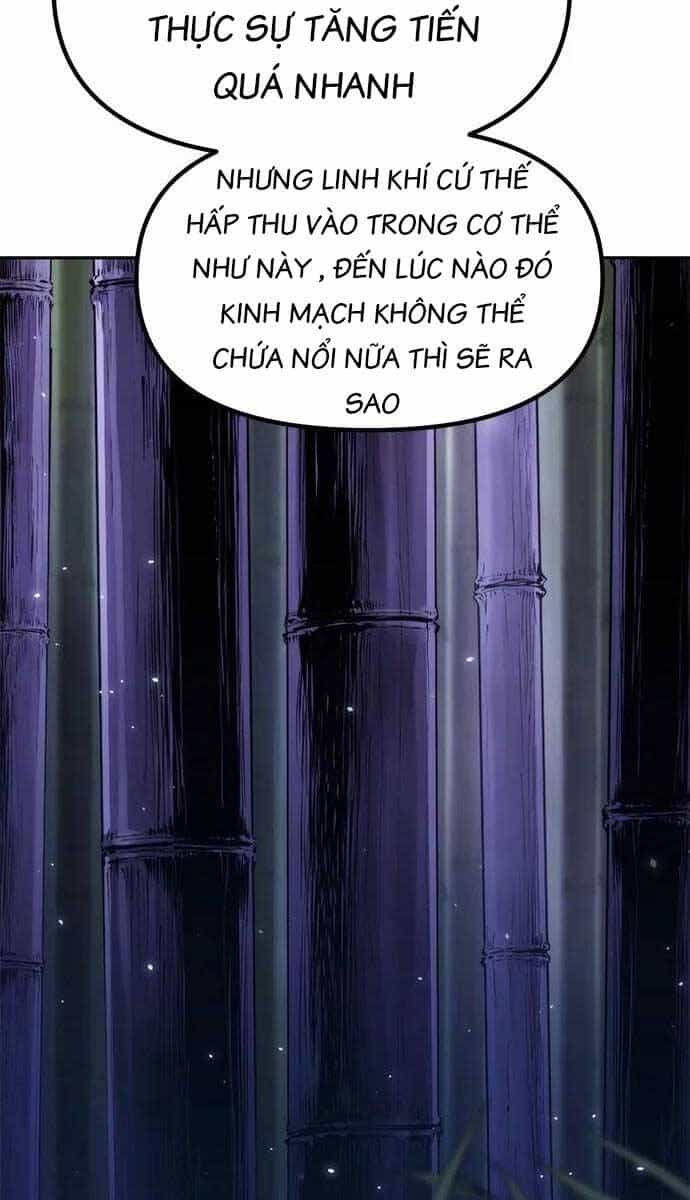 Ma Đạo Chuyển Sinh Ký - Chương 14 - ảnh 83