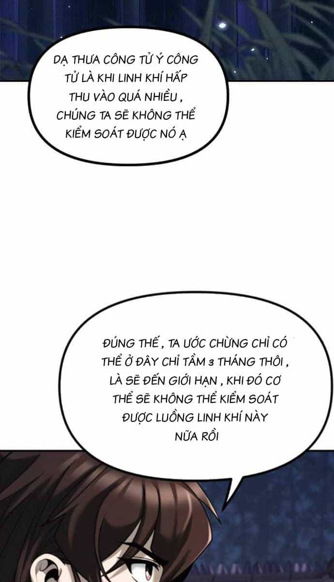 Ma Đạo Chuyển Sinh Ký - Chương 14 - ảnh 84