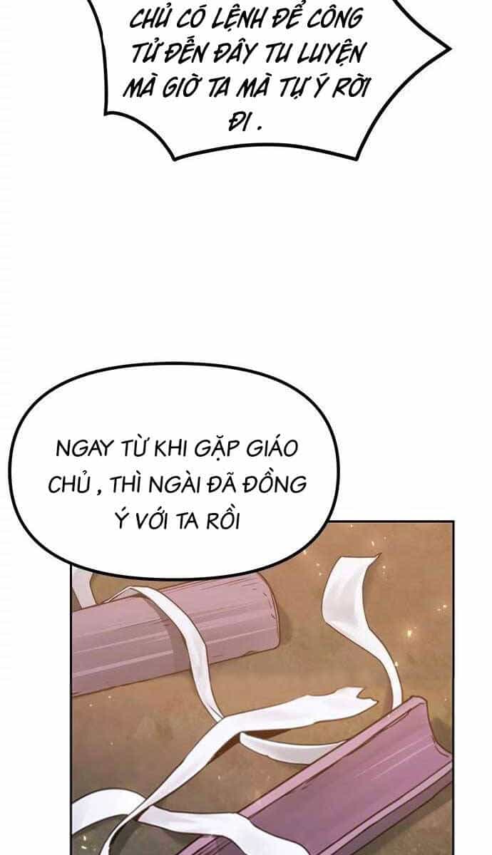 Ma Đạo Chuyển Sinh Ký - Chương 14 - ảnh 90