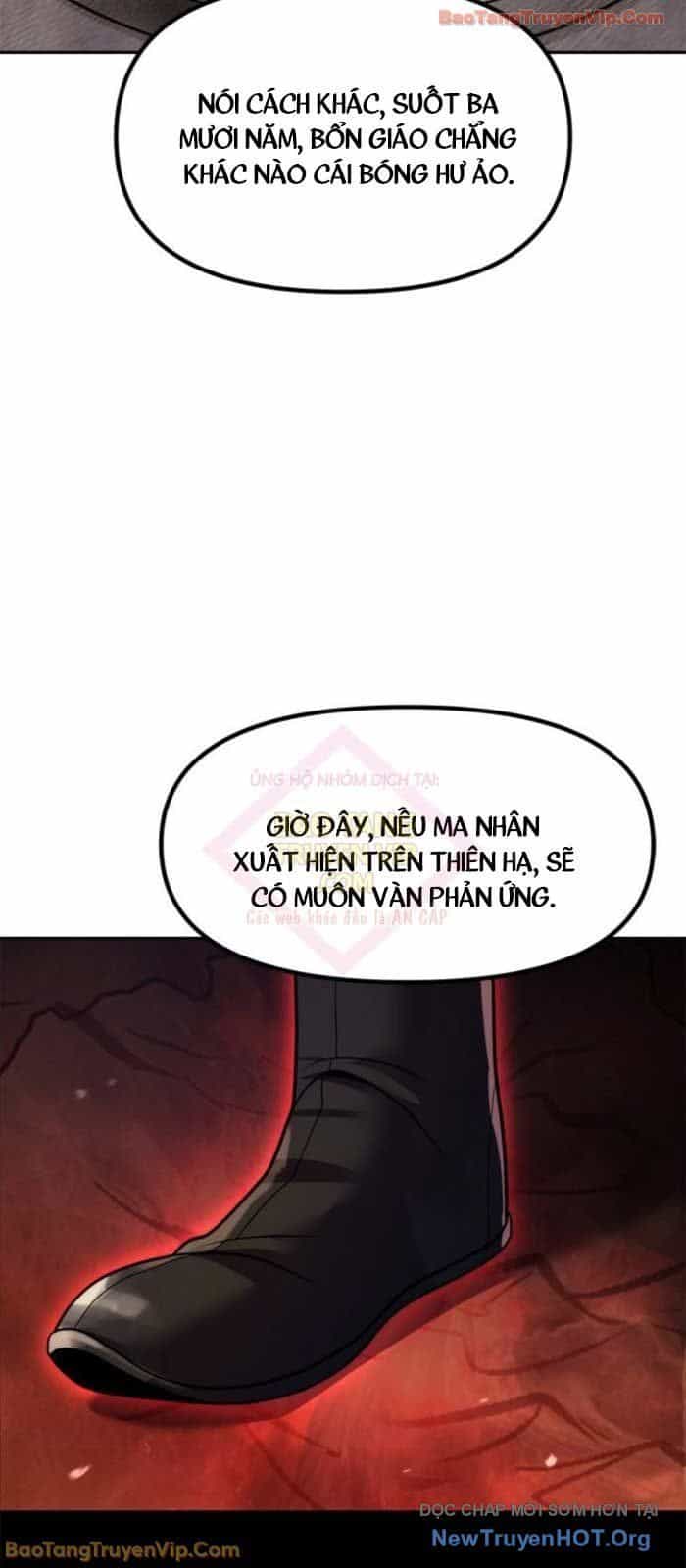 Ma Đạo Chuyển Sinh Ký - Chương 134 - ảnh 30