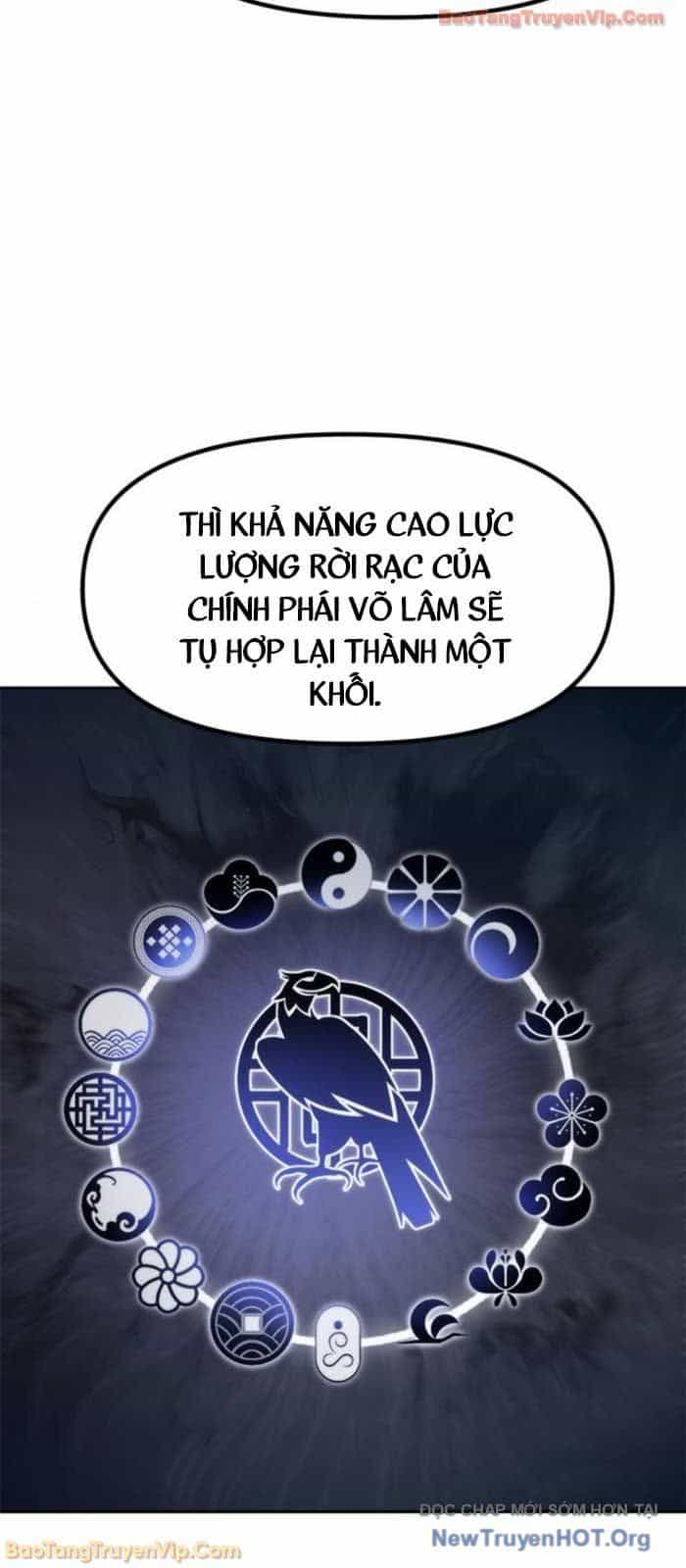 Ma Đạo Chuyển Sinh Ký - Chương 134 - ảnh 43