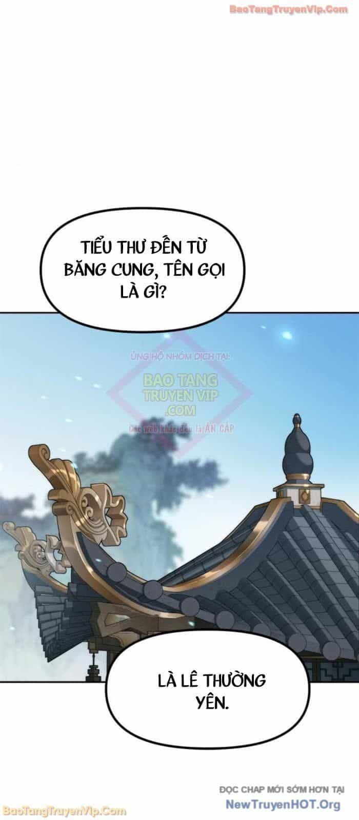 Ma Đạo Chuyển Sinh Ký - Chương 134 - ảnh 55