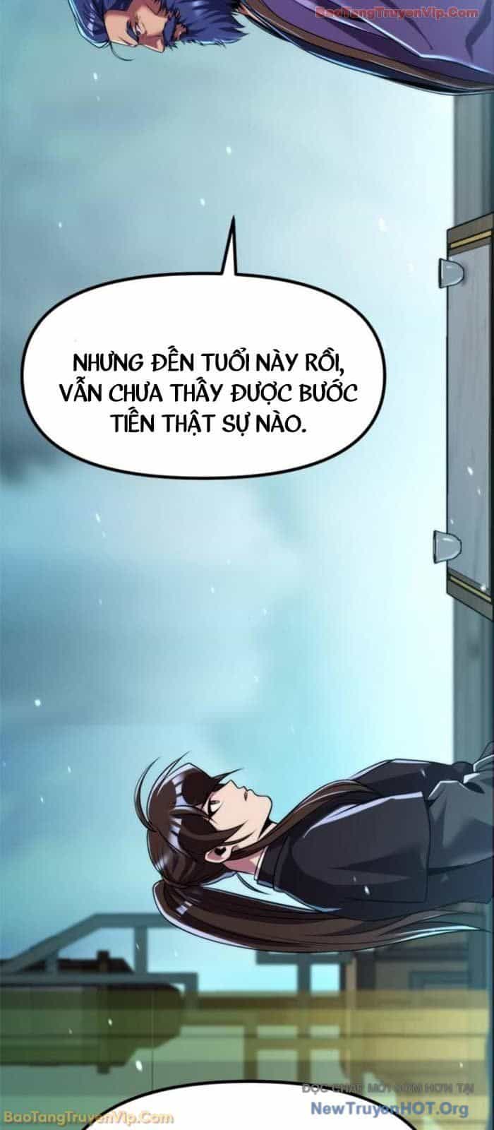 Ma Đạo Chuyển Sinh Ký - Chương 134 - ảnh 62