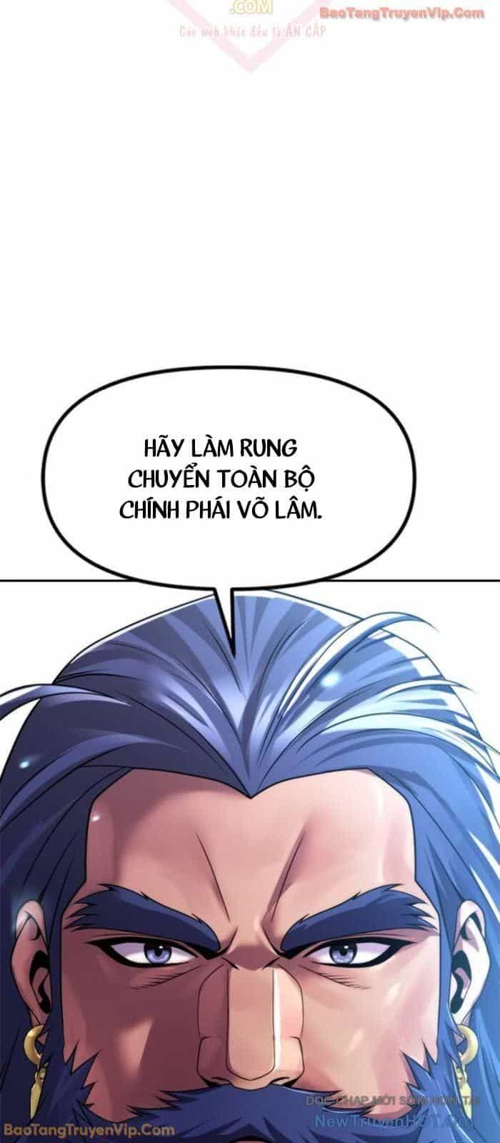Ma Đạo Chuyển Sinh Ký - Chương 134 - ảnh 70