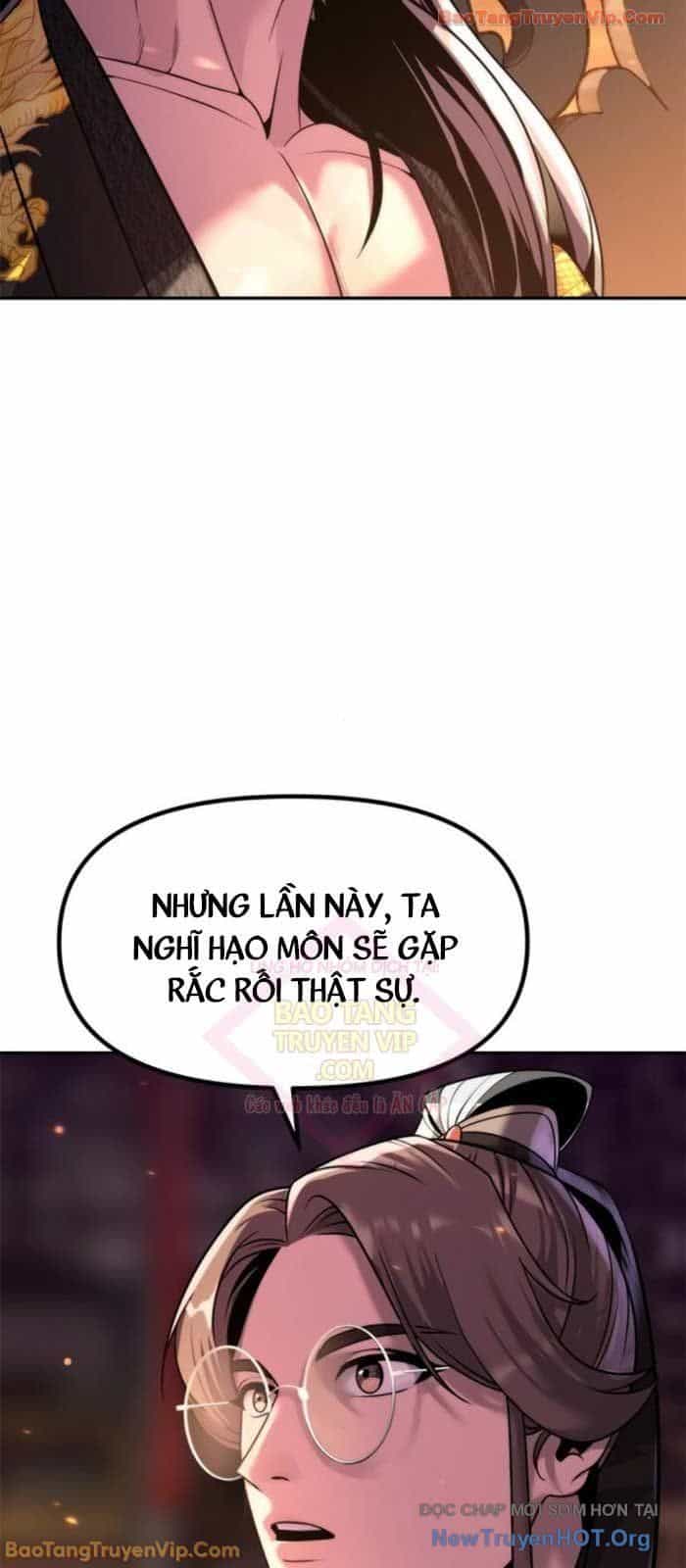 Ma Đạo Chuyển Sinh Ký - Chương 134 - ảnh 88