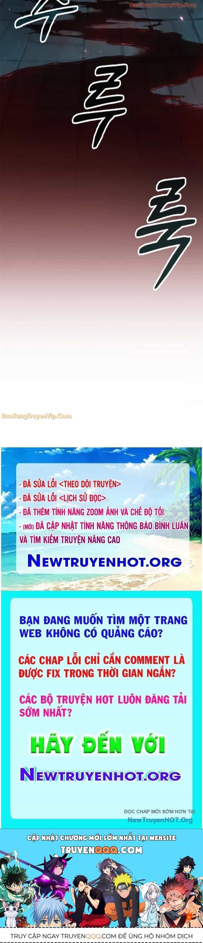 Ma Đạo Chuyển Sinh Ký - Chương 135 - ảnh 103