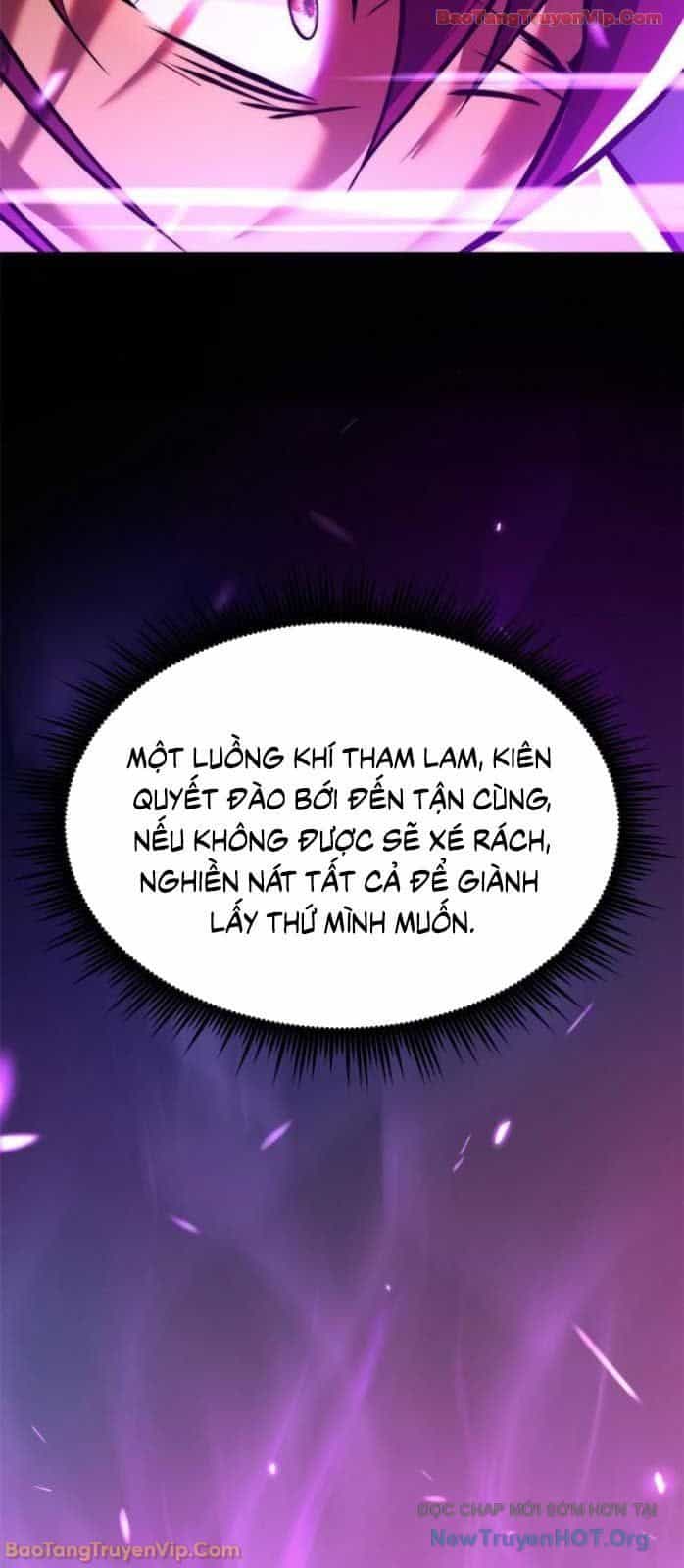 Ma Đạo Chuyển Sinh Ký - Chương 135 - ảnh 13