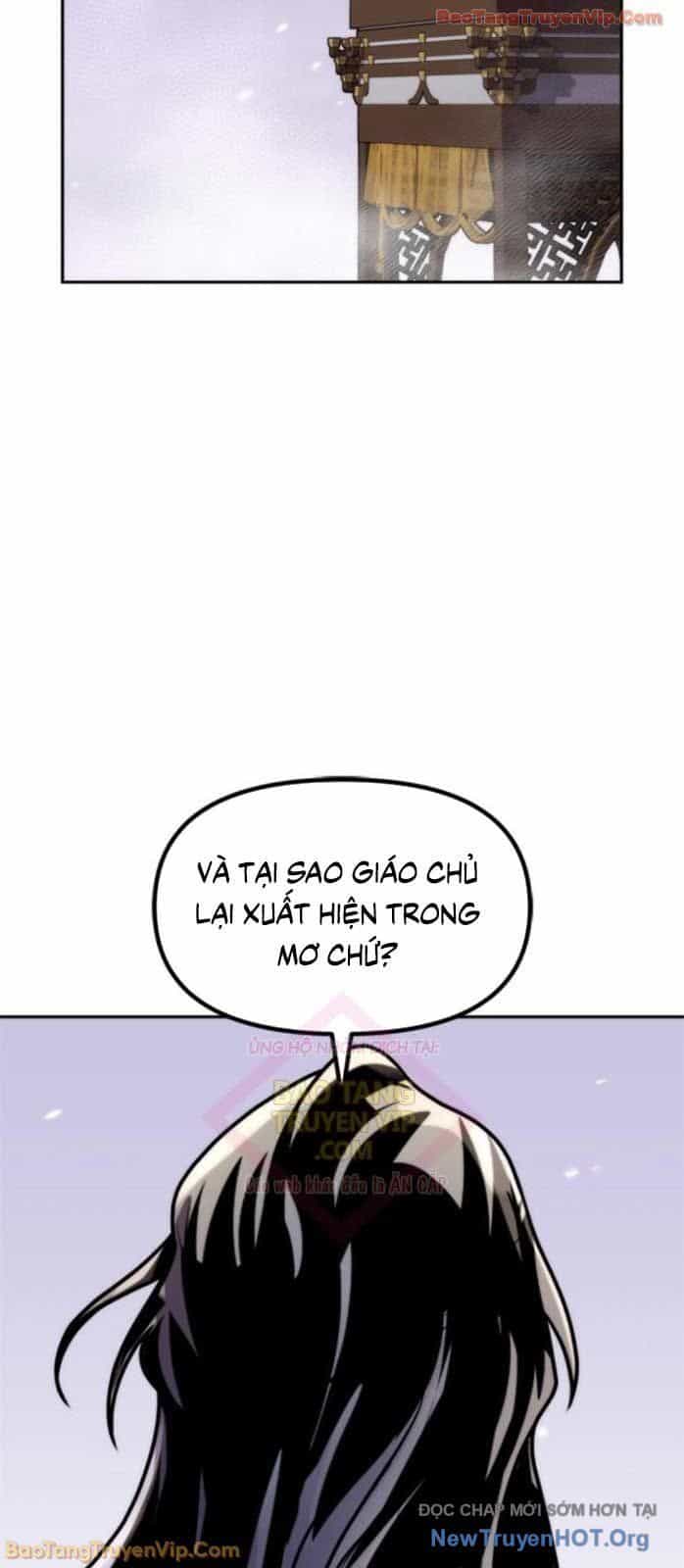 Ma Đạo Chuyển Sinh Ký - Chương 135 - ảnh 45