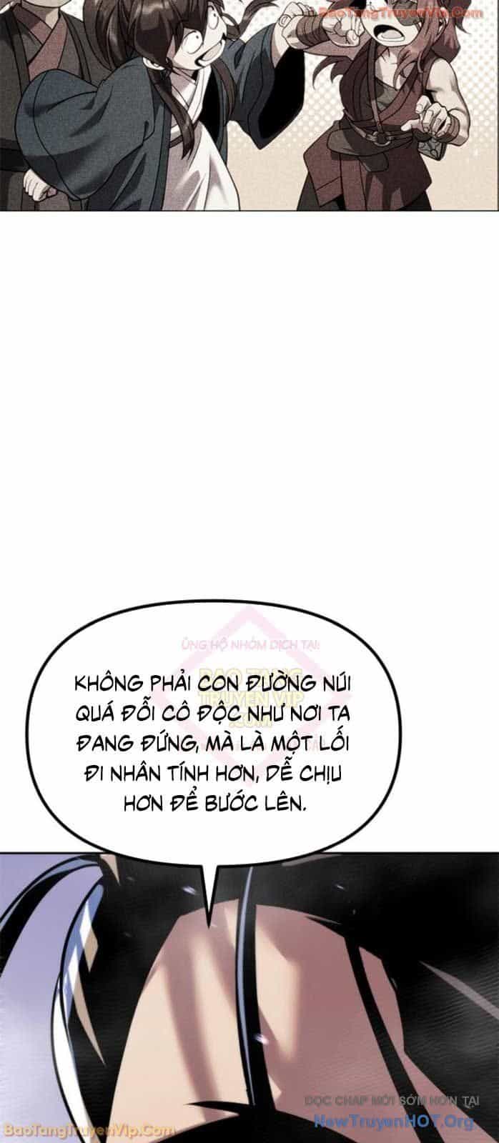 Ma Đạo Chuyển Sinh Ký - Chương 135 - ảnh 55