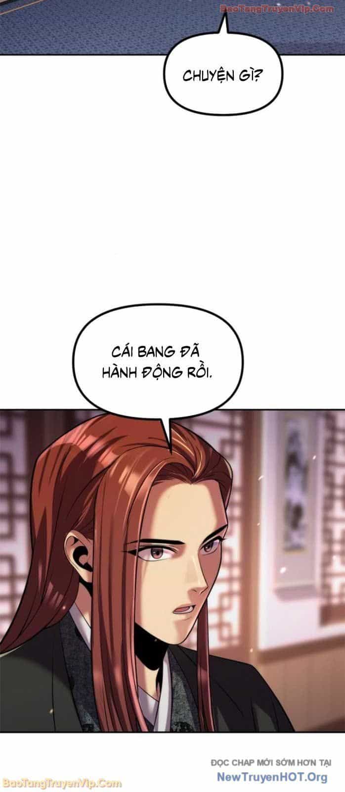 Ma Đạo Chuyển Sinh Ký - Chương 135 - ảnh 62