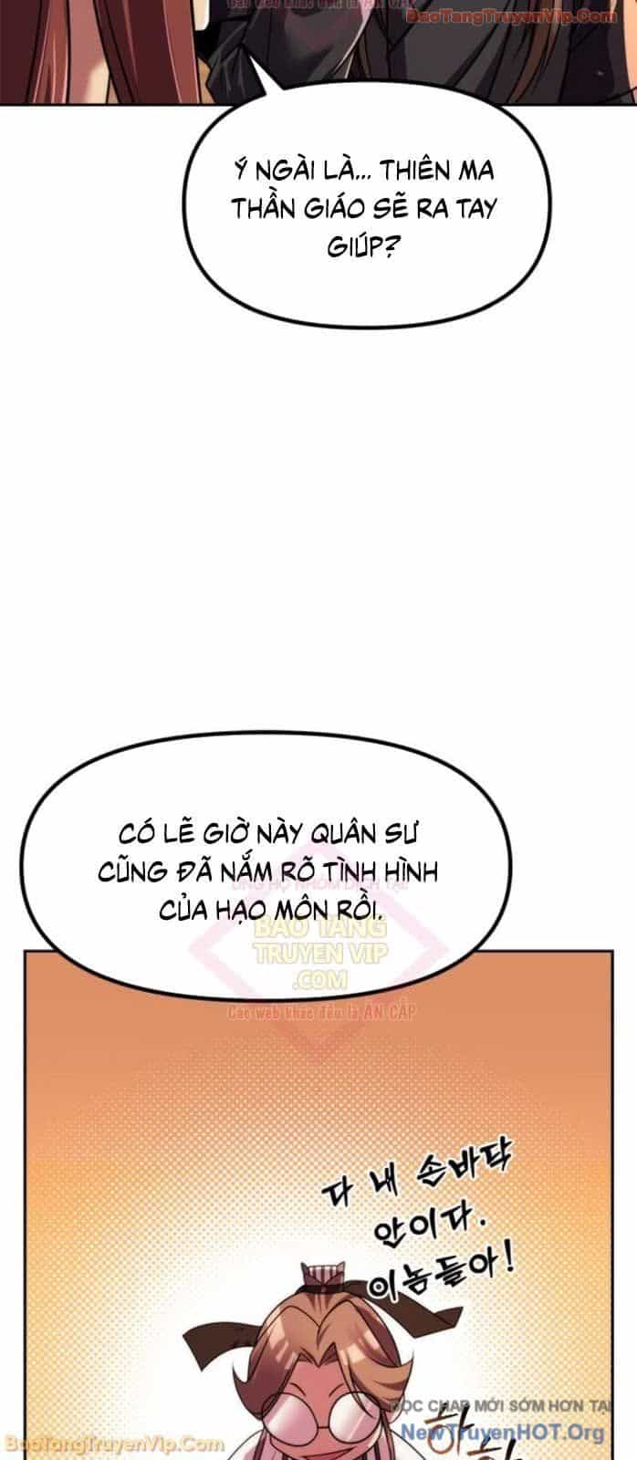 Ma Đạo Chuyển Sinh Ký - Chương 135 - ảnh 70