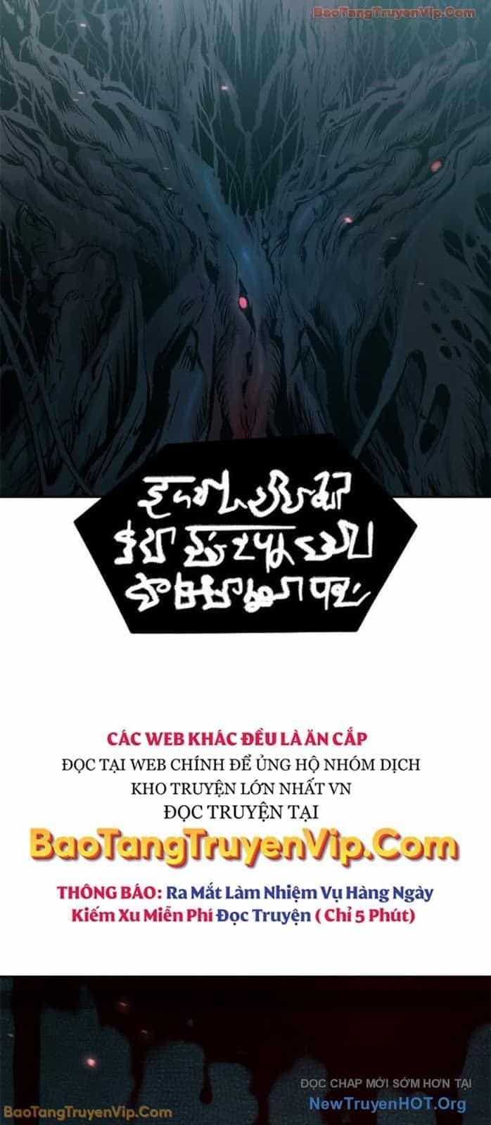 Ma Đạo Chuyển Sinh Ký - Chương 135 - ảnh 96