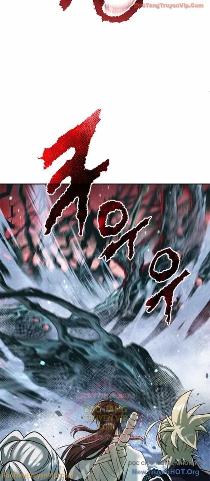 Ma Đạo Chuyển Sinh Ký - Chương 136 - ảnh 25