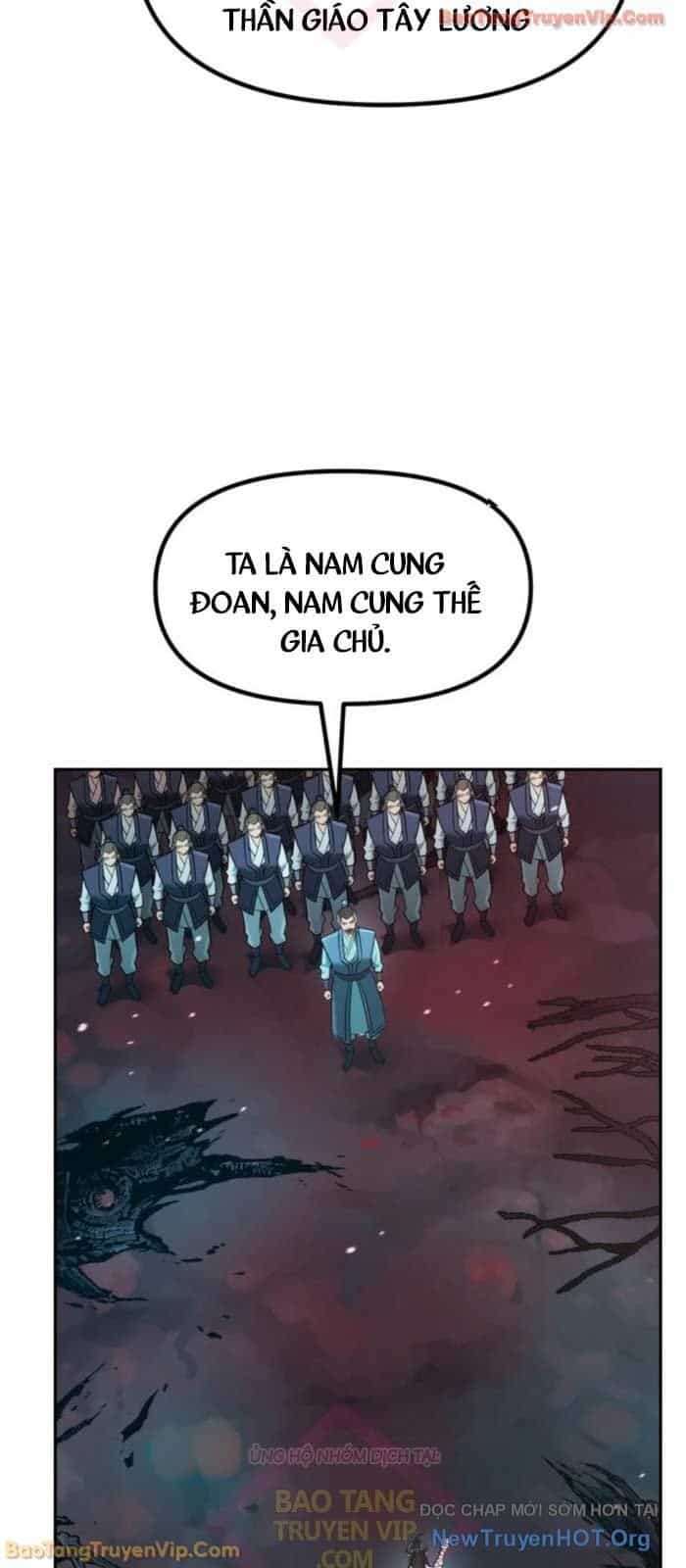 Ma Đạo Chuyển Sinh Ký - Chương 136 - ảnh 58