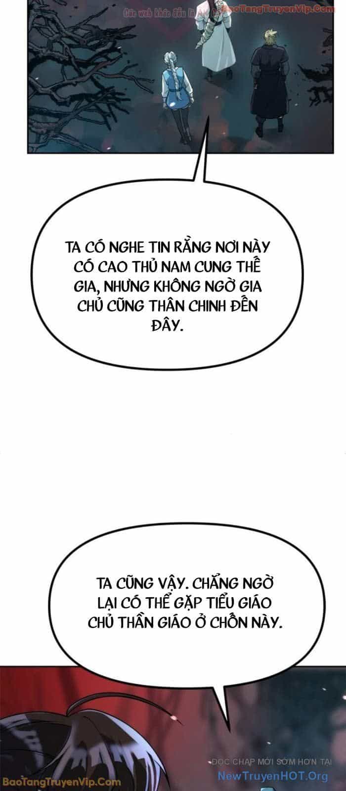 Ma Đạo Chuyển Sinh Ký - Chương 136 - ảnh 59