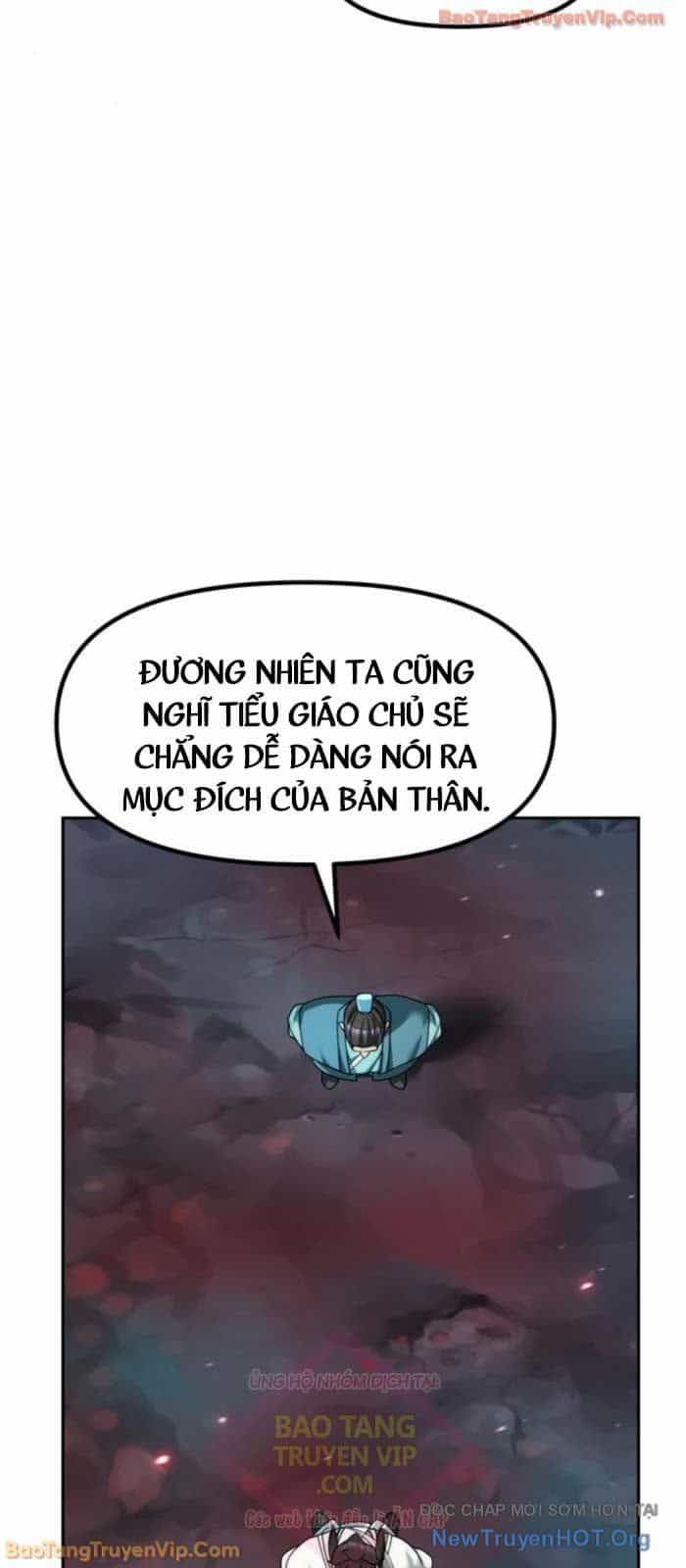 Ma Đạo Chuyển Sinh Ký - Chương 136 - ảnh 72