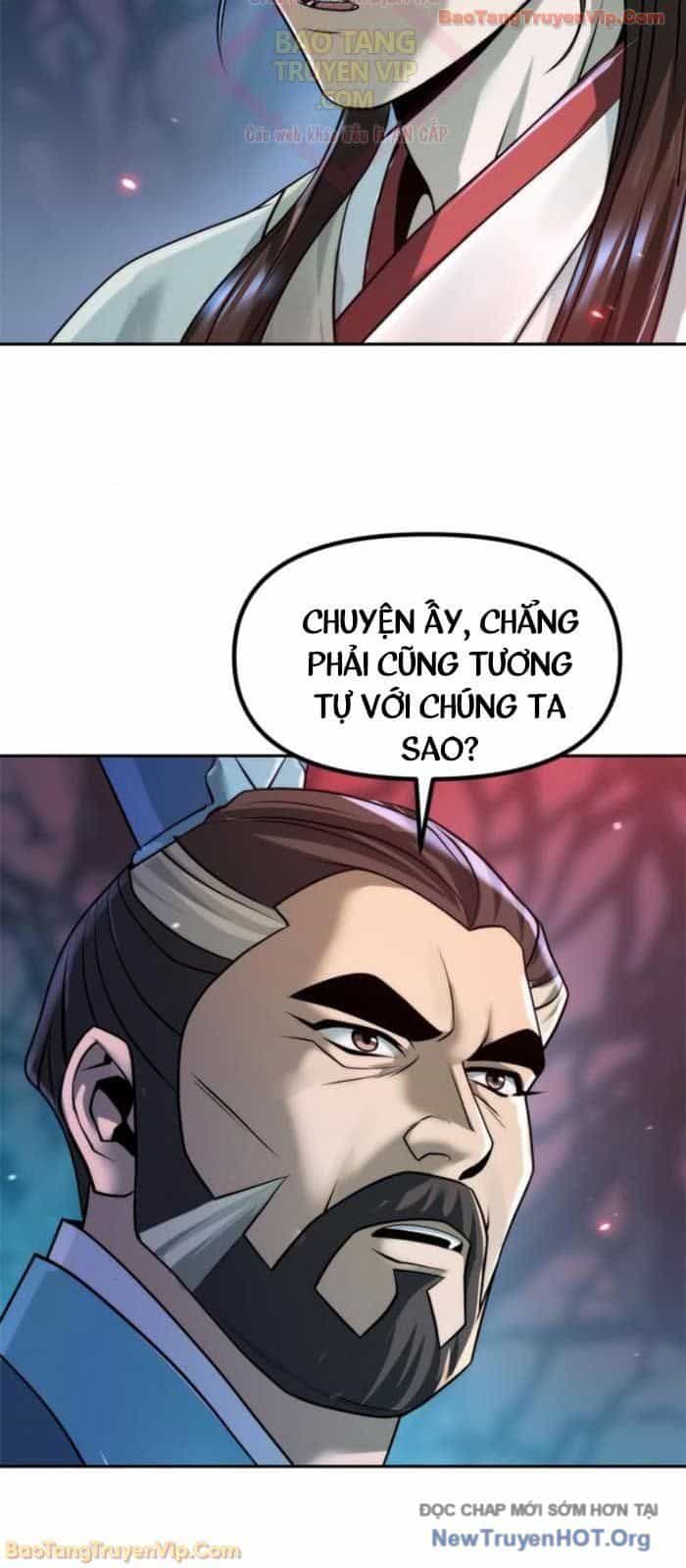 Ma Đạo Chuyển Sinh Ký - Chương 136 - ảnh 74