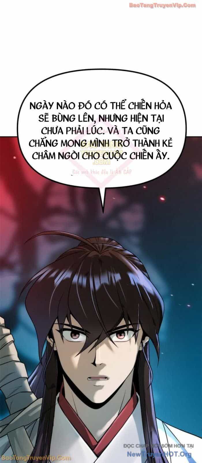 Ma Đạo Chuyển Sinh Ký - Chương 136 - ảnh 77