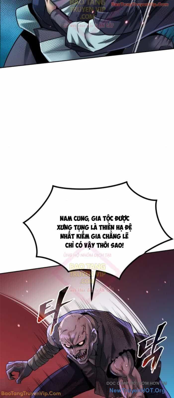 Ma Đạo Chuyển Sinh Ký - Chương 136 - ảnh 92