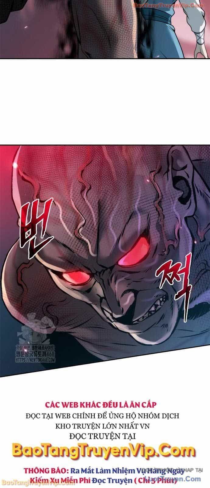 Ma Đạo Chuyển Sinh Ký - Chương 137 - ảnh 101