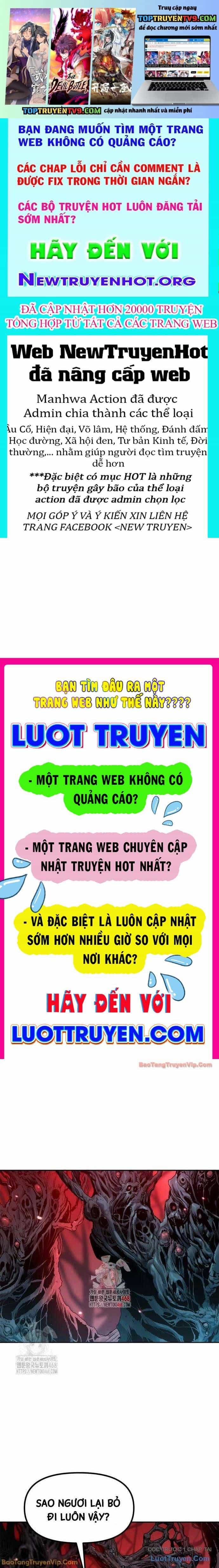 Ma Đạo Chuyển Sinh Ký - Chương 137 - ảnh 2