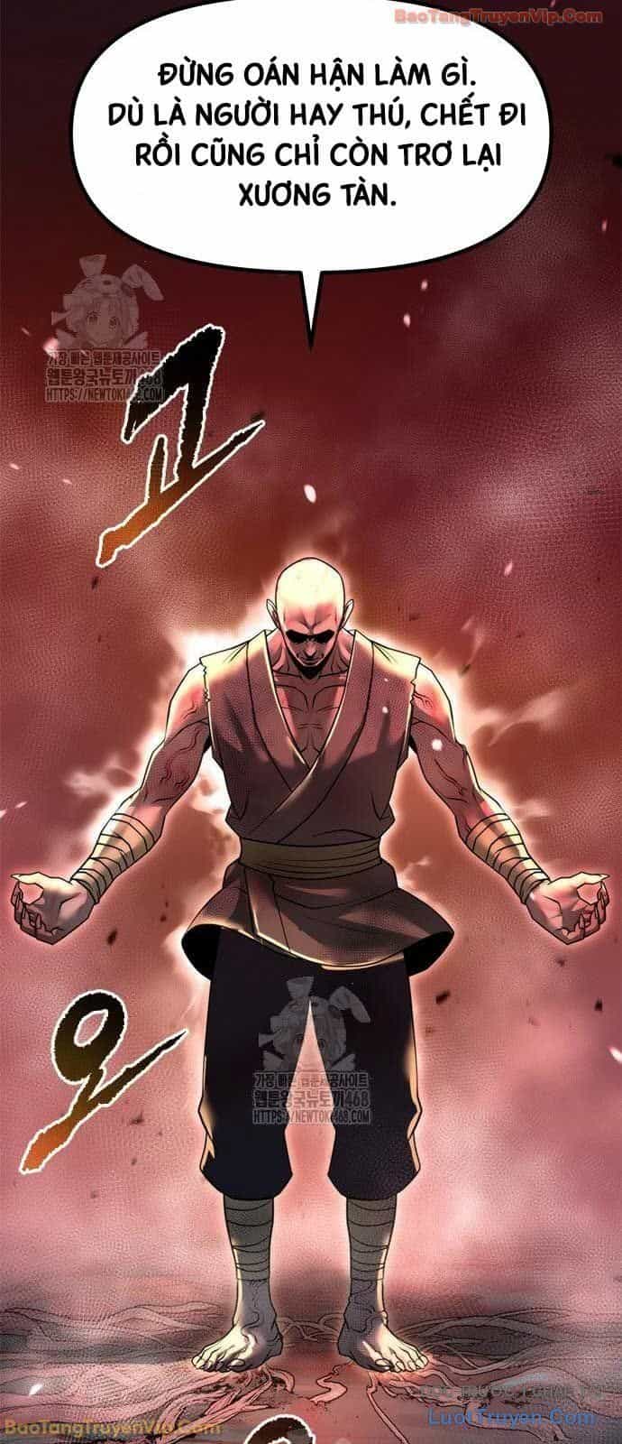 Ma Đạo Chuyển Sinh Ký - Chương 137 - ảnh 40