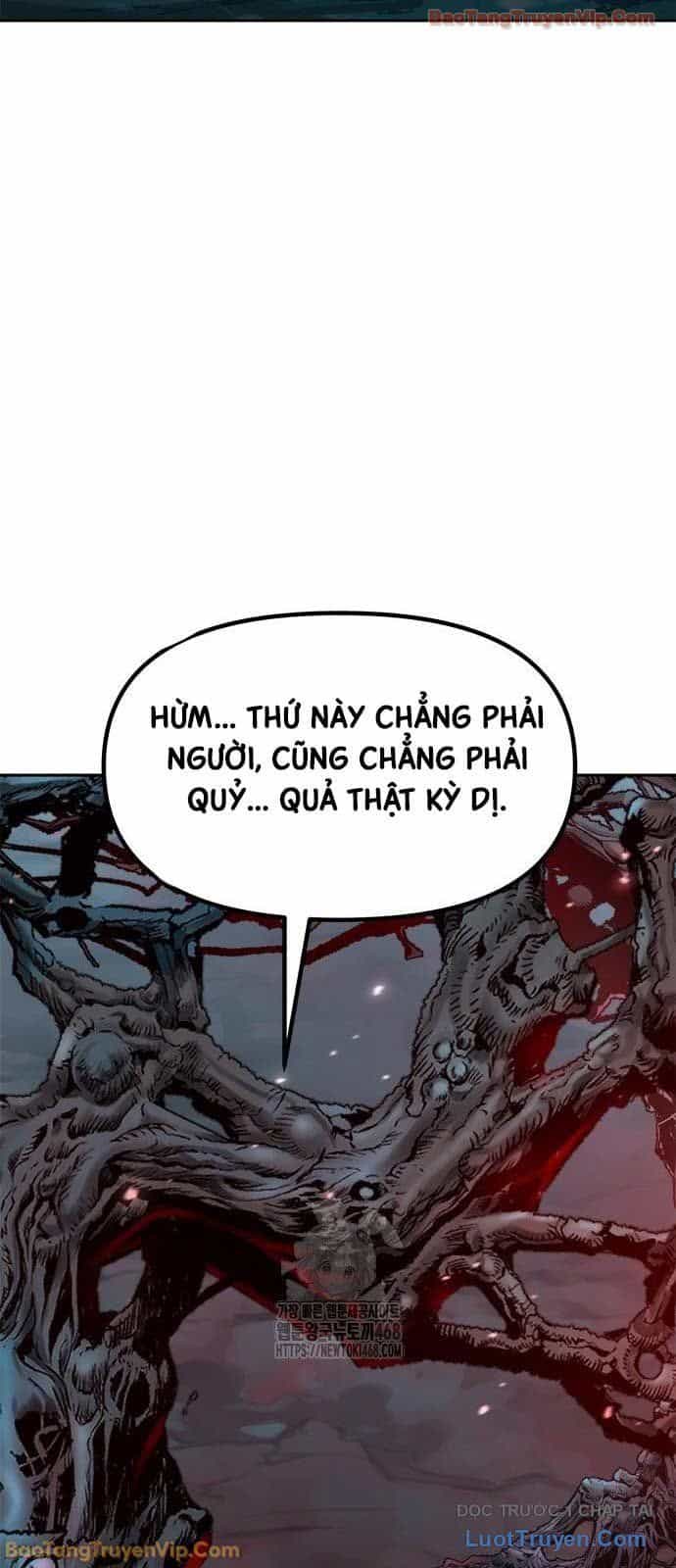 Ma Đạo Chuyển Sinh Ký - Chương 137 - ảnh 65