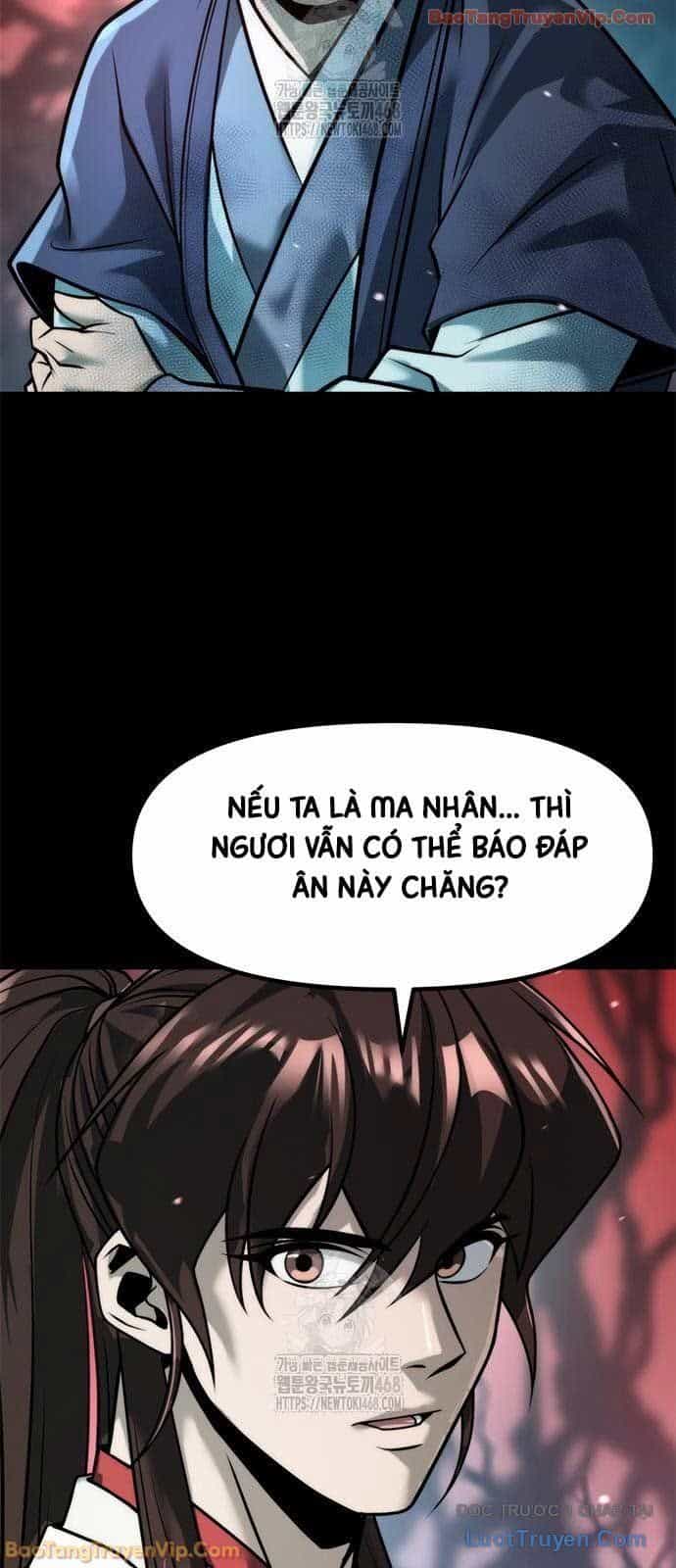 Ma Đạo Chuyển Sinh Ký - Chương 137 - ảnh 78