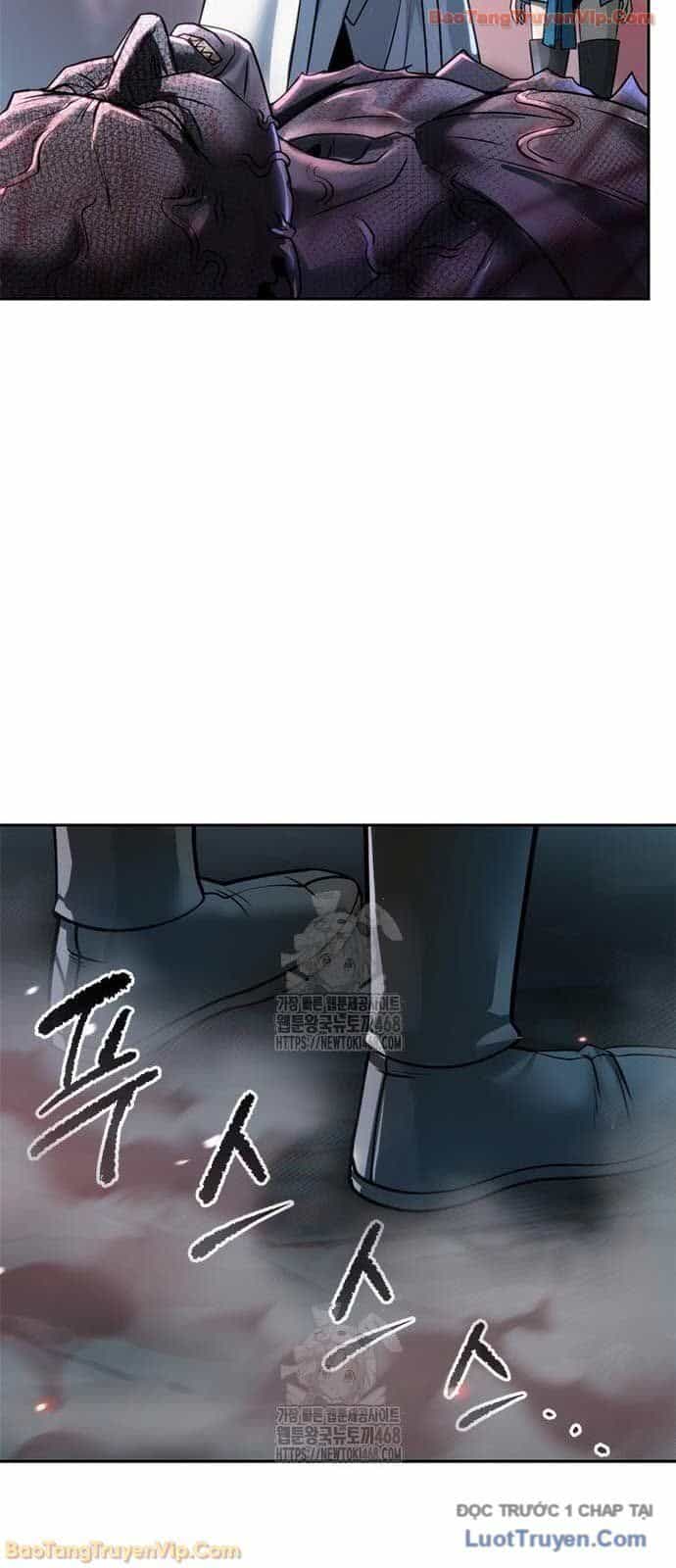 Ma Đạo Chuyển Sinh Ký - Chương 137 - ảnh 94