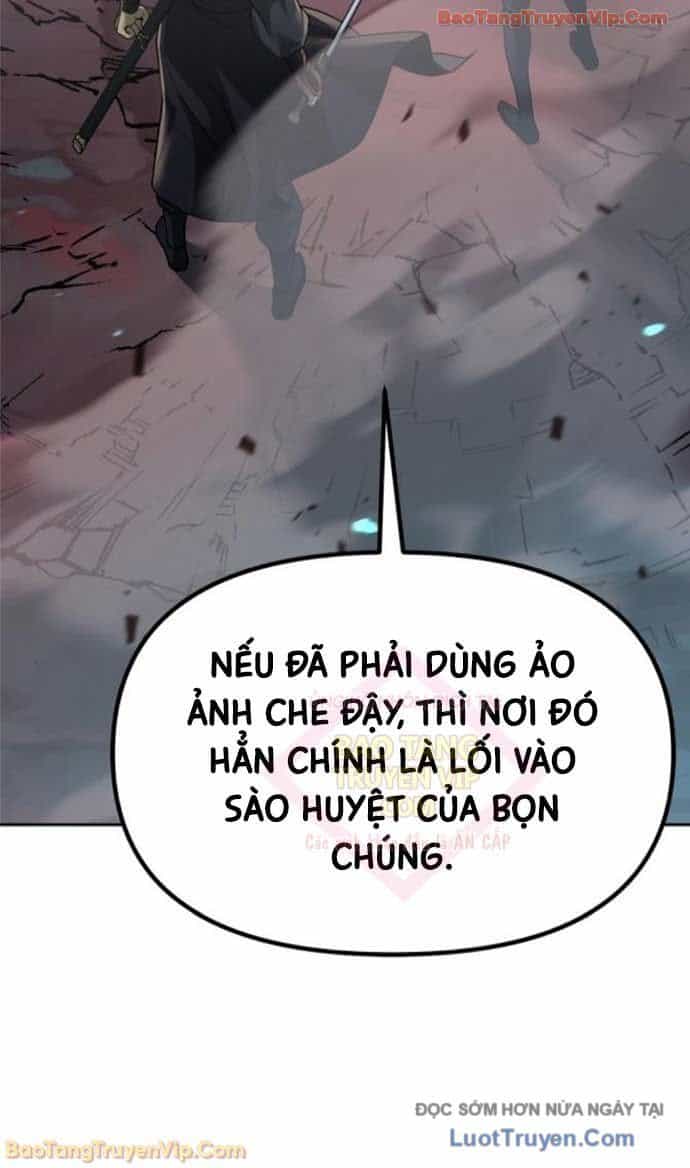 Ma Đạo Chuyển Sinh Ký - Chương 138 - ảnh 18