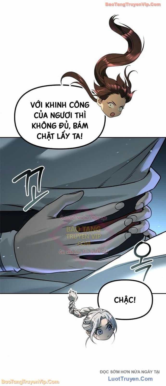 Ma Đạo Chuyển Sinh Ký - Chương 138 - ảnh 40