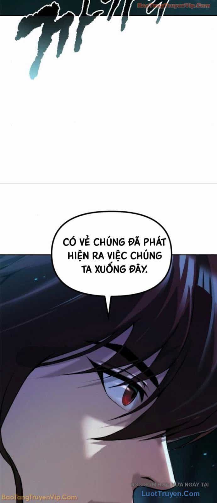 Ma Đạo Chuyển Sinh Ký - Chương 138 - ảnh 49