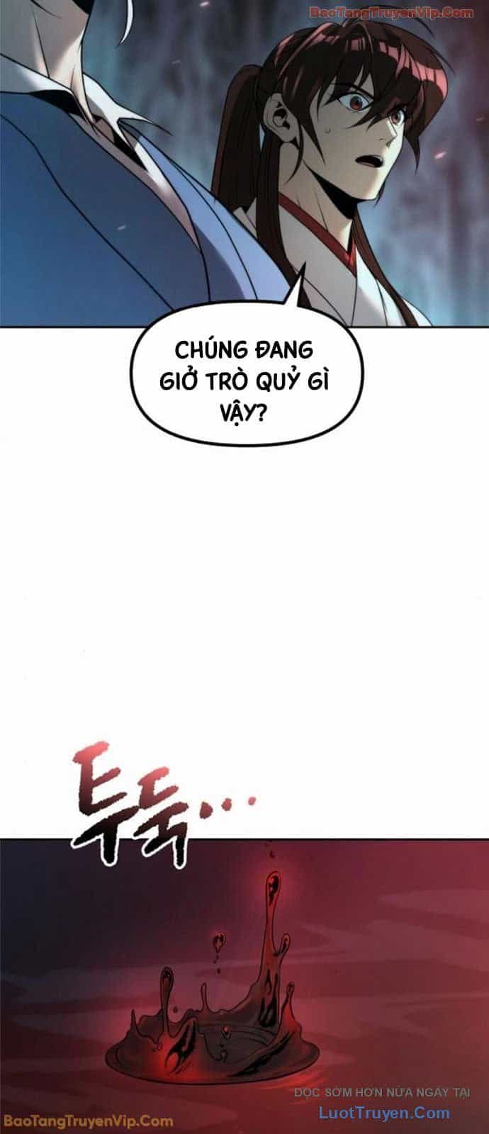 Ma Đạo Chuyển Sinh Ký - Chương 138 - ảnh 79