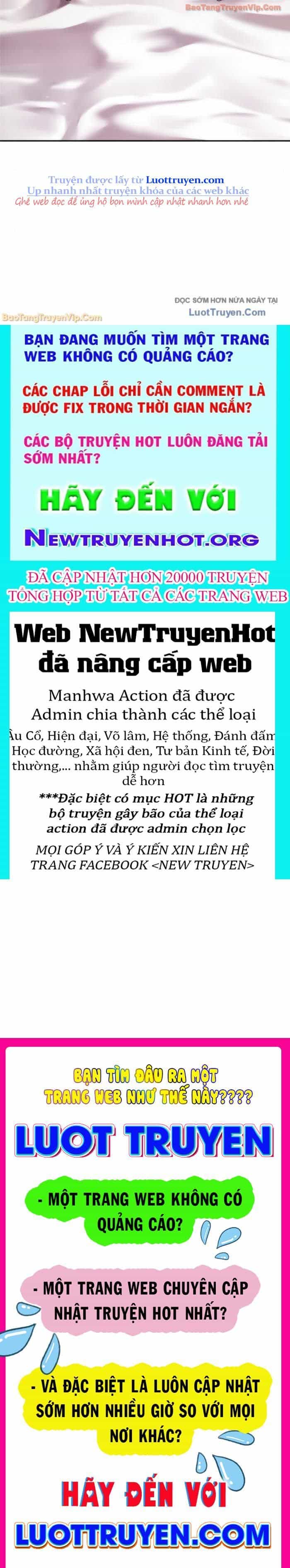 Ma Đạo Chuyển Sinh Ký - Chương 140 - ảnh 119