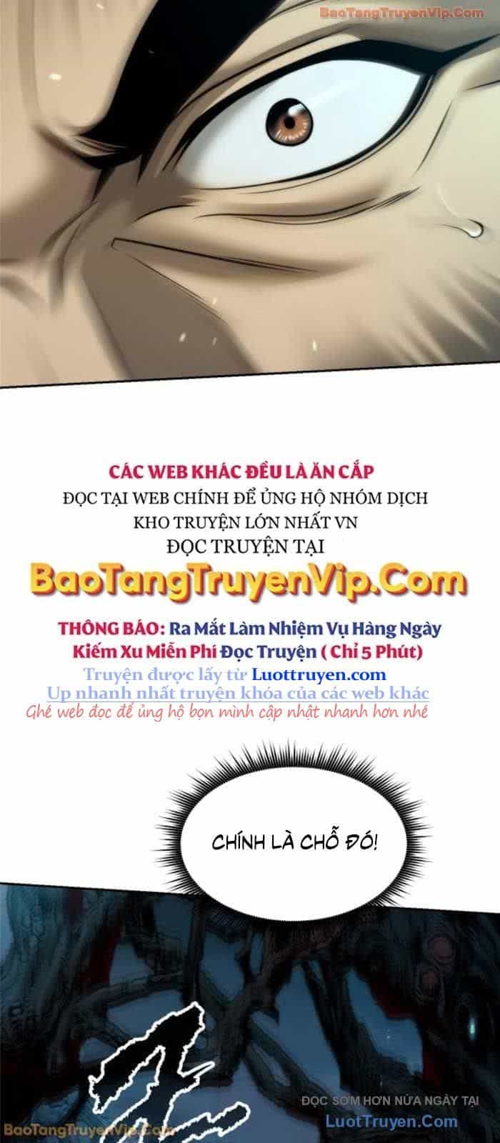 Ma Đạo Chuyển Sinh Ký - Chương 140 - ảnh 25