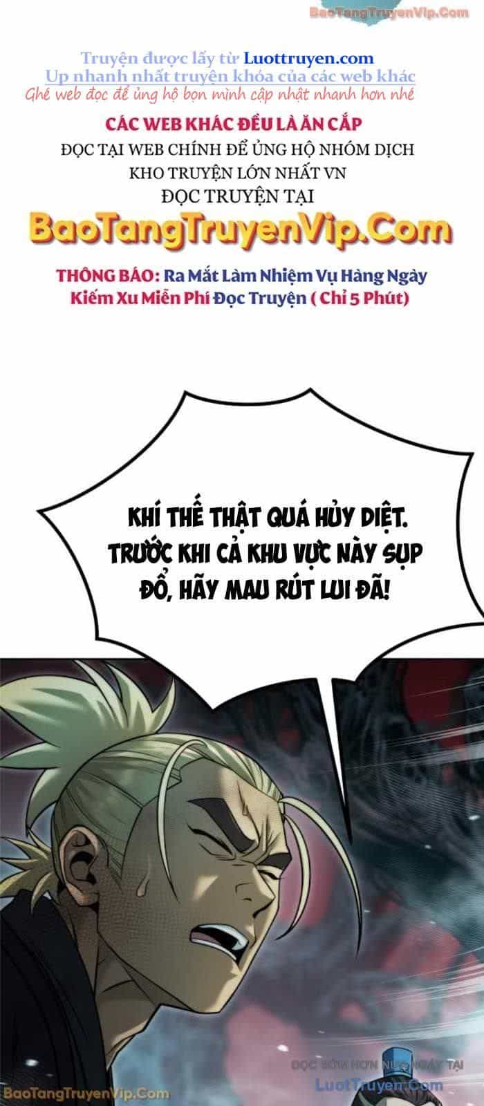 Ma Đạo Chuyển Sinh Ký - Chương 140 - ảnh 31