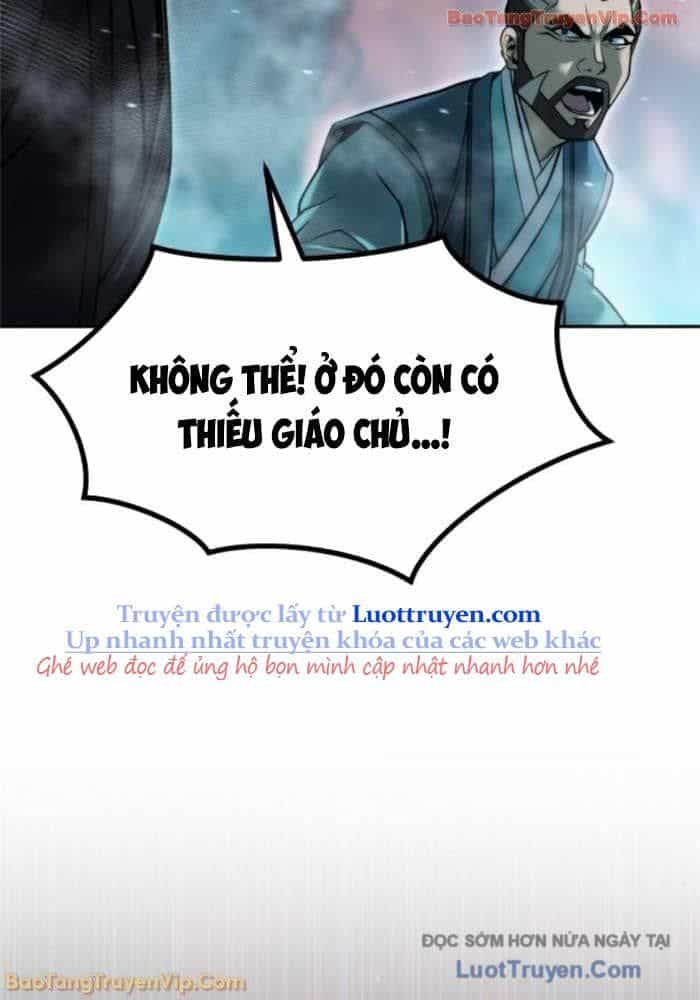Ma Đạo Chuyển Sinh Ký - Chương 140 - ảnh 32