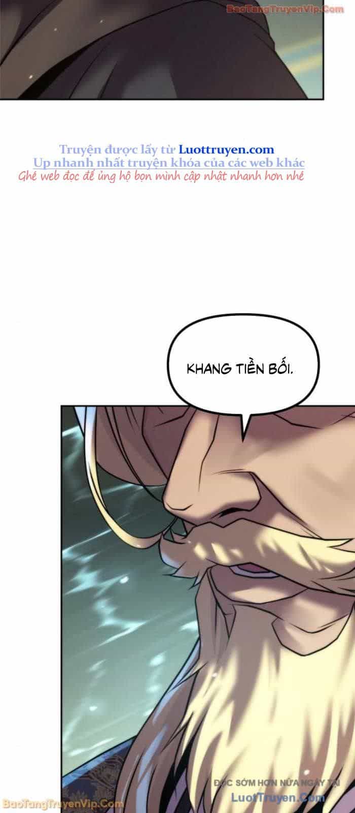 Ma Đạo Chuyển Sinh Ký - Chương 140 - ảnh 77