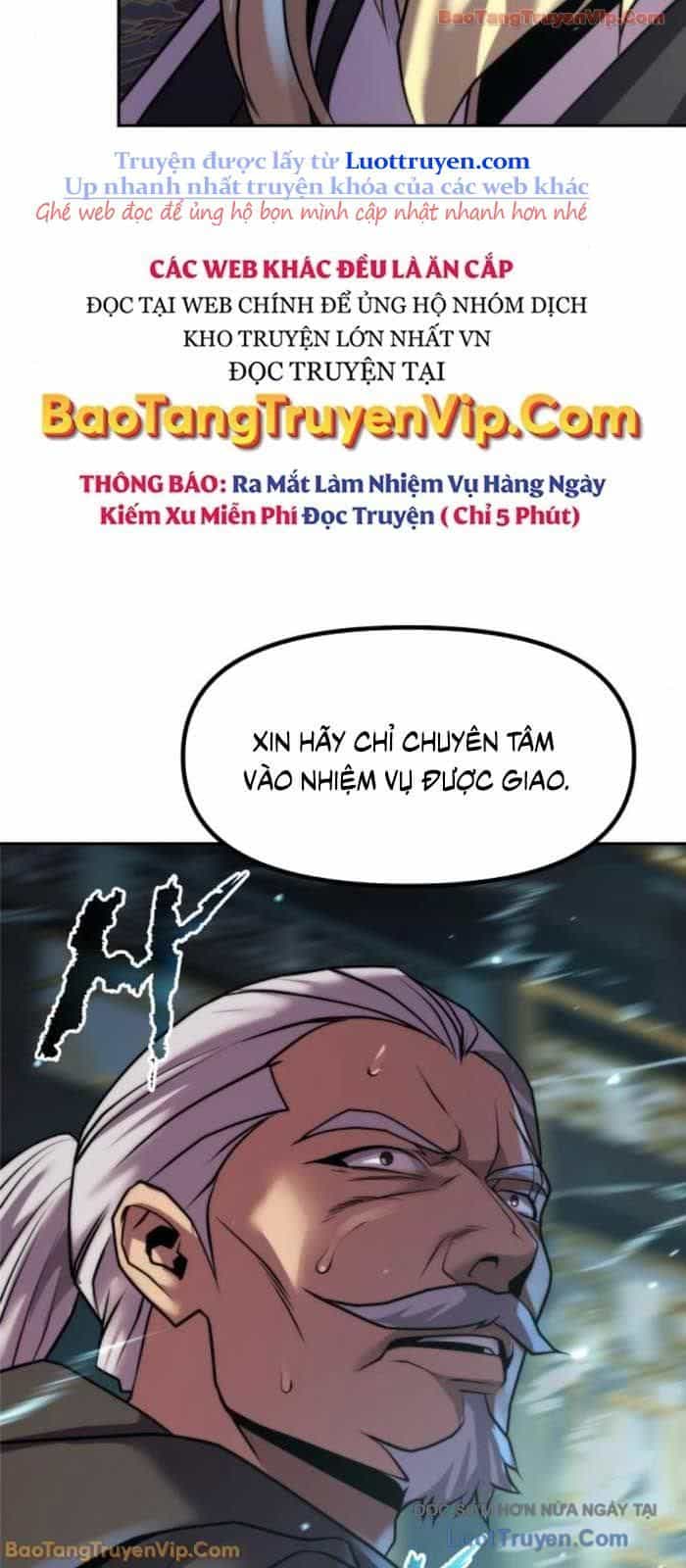 Ma Đạo Chuyển Sinh Ký - Chương 140 - ảnh 78