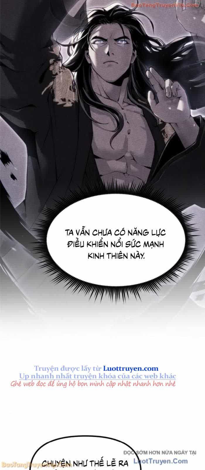 Ma Đạo Chuyển Sinh Ký - Chương 140 - ảnh 9