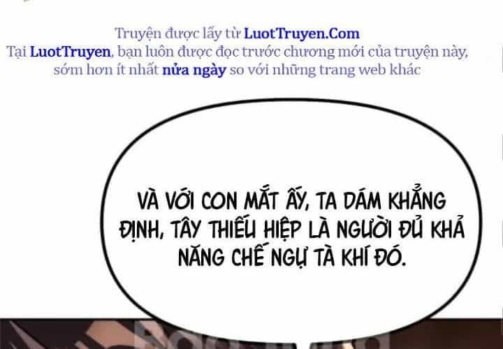 Ma Đạo Chuyển Sinh Ký - Chương 141 - ảnh 111