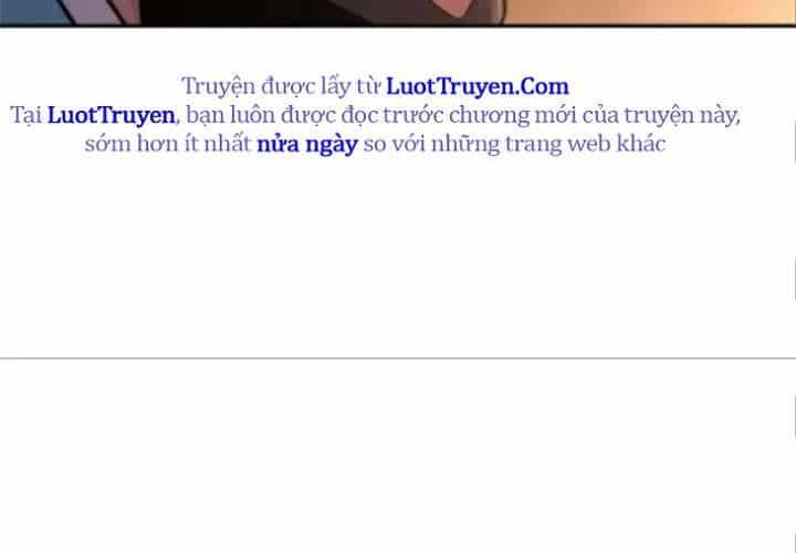 Ma Đạo Chuyển Sinh Ký - Chương 141 - ảnh 114
