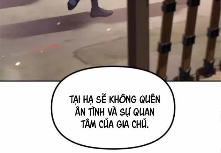 Ma Đạo Chuyển Sinh Ký - Chương 141 - ảnh 131
