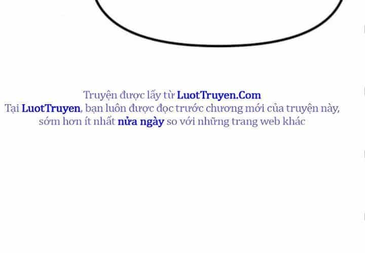Ma Đạo Chuyển Sinh Ký - Chương 141 - ảnh 145