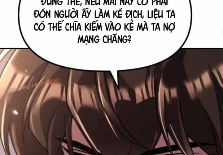 Ma Đạo Chuyển Sinh Ký - Chương 141 - ảnh 147