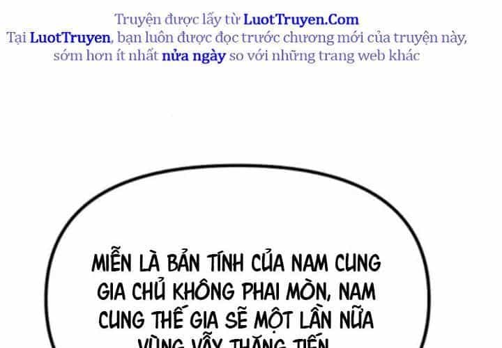 Ma Đạo Chuyển Sinh Ký - Chương 141 - ảnh 157