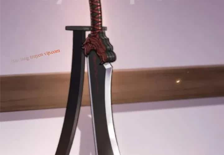Ma Đạo Chuyển Sinh Ký - Chương 141 - ảnh 184
