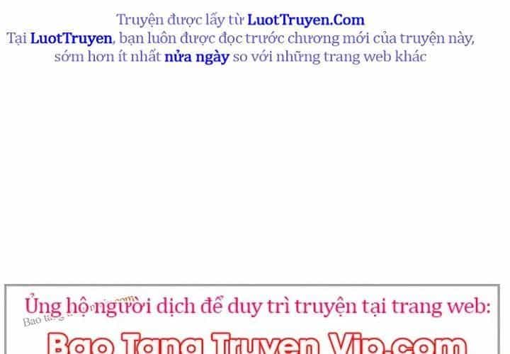 Ma Đạo Chuyển Sinh Ký - Chương 141 - ảnh 187