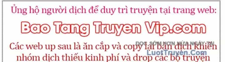 Ma Đạo Chuyển Sinh Ký - Chương 141 - ảnh 194